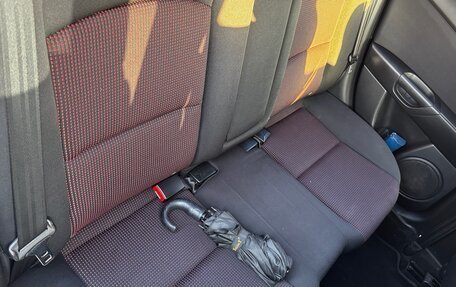 Mazda 3, 2005 год, 550 000 рублей, 8 фотография