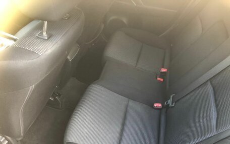 Mazda 3, 2012 год, 920 000 рублей, 11 фотография