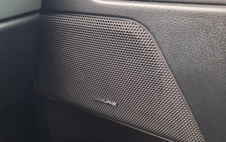 Land Rover Freelander II рестайлинг 2, 2007 год, 1 100 000 рублей, 8 фотография