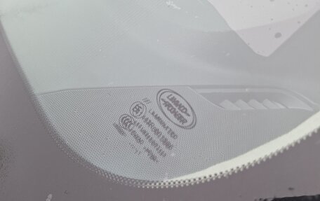 Land Rover Freelander II рестайлинг 2, 2007 год, 1 100 000 рублей, 15 фотография