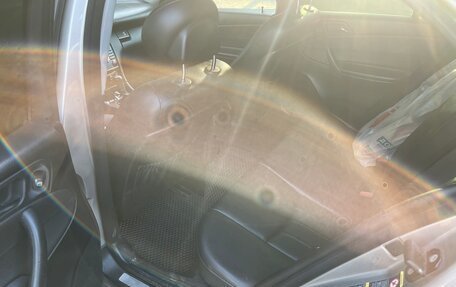 Mercedes-Benz C-Класс, 2004 год, 810 000 рублей, 2 фотография