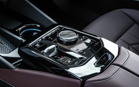 BMW 5 серия, 2025 год, 8 990 000 рублей, 20 фотография