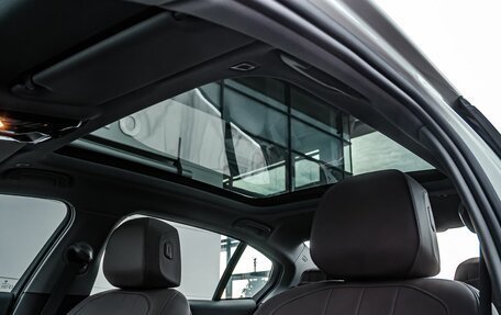 BMW 5 серия, 2025 год, 8 990 000 рублей, 21 фотография