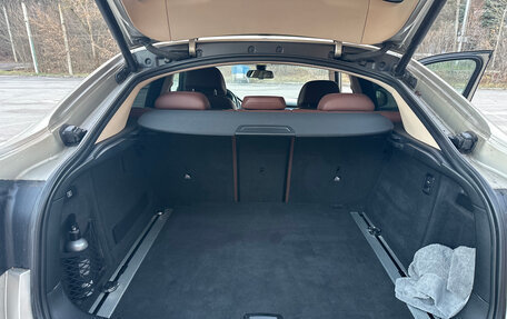 BMW X6, 2016 год, 2 999 999 рублей, 12 фотография