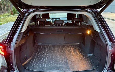 CheryExeed TXL, 2022 год, 2 750 000 рублей, 10 фотография