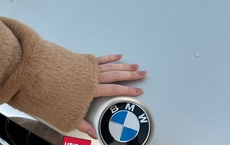 BMW X6, 2016 год, 2 999 999 рублей, 10 фотография