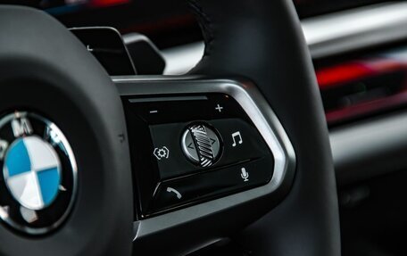 BMW 5 серия, 2025 год, 8 990 000 рублей, 17 фотография