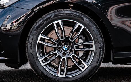 BMW 5 серия, 2025 год, 8 990 000 рублей, 9 фотография