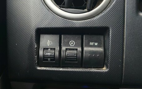 Mazda BT-50 II, 2007 год, 439 000 рублей, 16 фотография