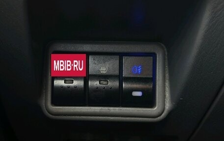 Mazda BT-50 II, 2007 год, 439 000 рублей, 17 фотография