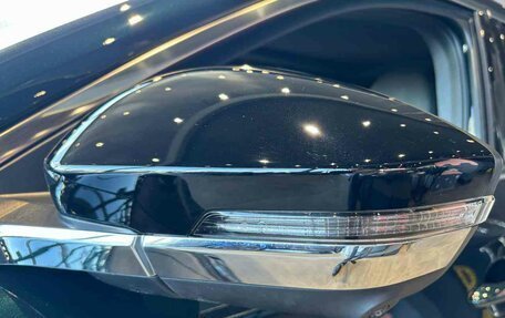 CheryExeed TXL, 2024 год, 4 200 000 рублей, 5 фотография