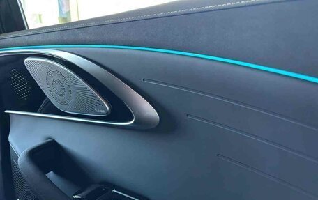 CheryExeed TXL, 2024 год, 4 200 000 рублей, 15 фотография