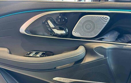 CheryExeed TXL, 2024 год, 4 200 000 рублей, 14 фотография