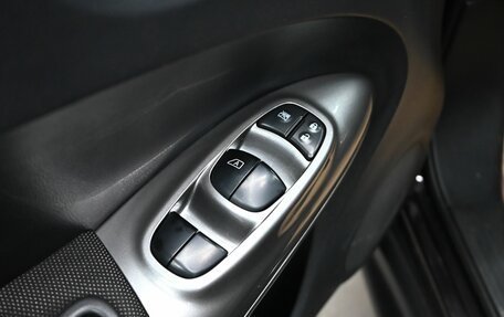 Nissan Juke II, 2014 год, 1 170 000 рублей, 14 фотография