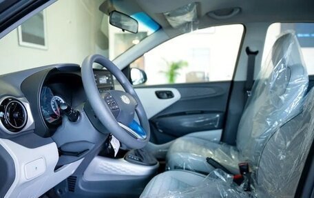 Hyundai i10 III, 2025 год, 2 400 000 рублей, 4 фотография