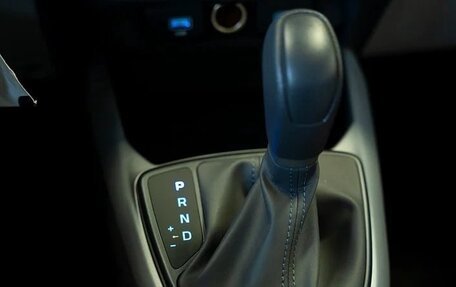 Hyundai i10 III, 2025 год, 2 400 000 рублей, 7 фотография