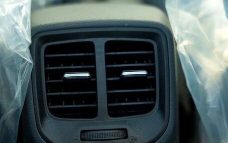 Hyundai i10 III, 2025 год, 2 400 000 рублей, 8 фотография