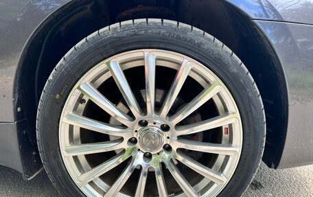 Nissan Teana, 2010 год, 970 000 рублей, 3 фотография