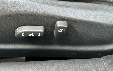 Nissan Teana, 2010 год, 970 000 рублей, 6 фотография