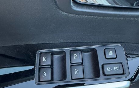 Mitsubishi Montero Sport, 2023 год, 6 499 000 рублей, 9 фотография