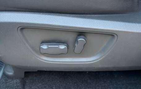 Mitsubishi Montero Sport, 2023 год, 6 499 000 рублей, 14 фотография