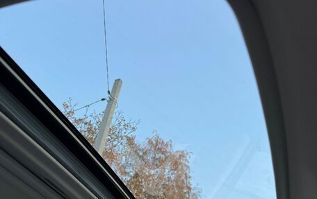 Mitsubishi Montero Sport, 2023 год, 6 499 000 рублей, 17 фотография