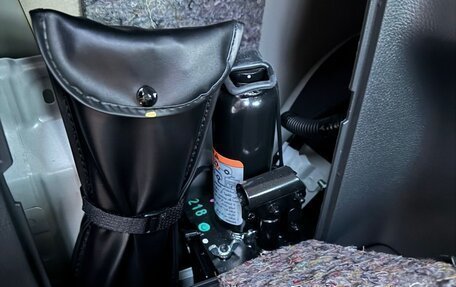 Mitsubishi Montero Sport, 2023 год, 6 499 000 рублей, 20 фотография