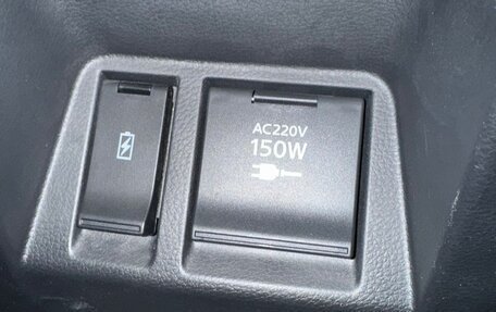 Mitsubishi Montero Sport, 2023 год, 6 499 000 рублей, 15 фотография