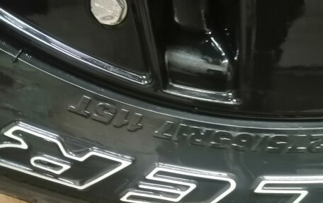 Jeep Wrangler, 2009 год, 2 450 000 рублей, 15 фотография