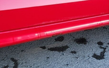 Volkswagen Jetta VI, 2014 год, 960 000 рублей, 7 фотография