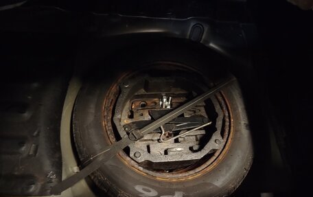 Peugeot 407, 2007 год, 490 000 рублей, 28 фотография