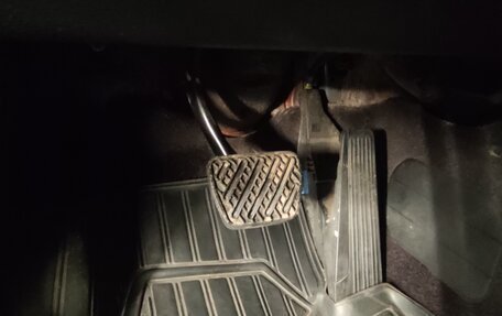 Infiniti Q50 I рестайлинг, 2014 год, 1 600 000 рублей, 24 фотография