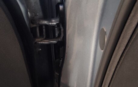 Infiniti Q50 I рестайлинг, 2014 год, 1 600 000 рублей, 20 фотография