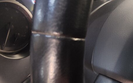 Infiniti Q50 I рестайлинг, 2014 год, 1 600 000 рублей, 25 фотография