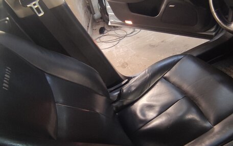 Infiniti Q50 I рестайлинг, 2014 год, 1 600 000 рублей, 29 фотография