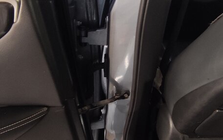 Infiniti Q50 I рестайлинг, 2014 год, 1 600 000 рублей, 19 фотография