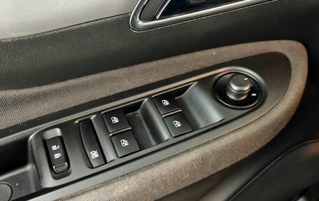 Opel Mokka I, 2012 год, 1 155 000 рублей, 14 фотография