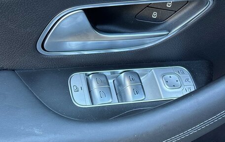 Mercedes-Benz GLS, 2022 год, 11 990 800 рублей, 14 фотография