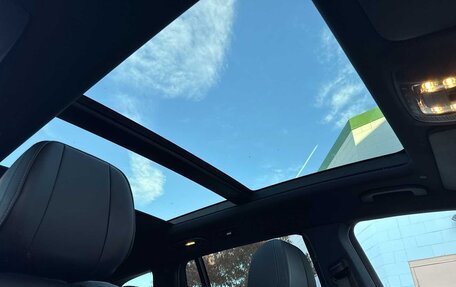 Mercedes-Benz GLS, 2022 год, 11 990 800 рублей, 20 фотография