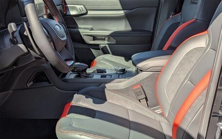 Ford Ranger, 2025 год, 8 800 600 рублей, 6 фотография