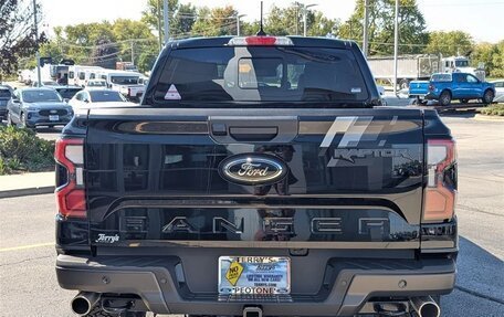 Ford Ranger, 2025 год, 8 800 600 рублей, 4 фотография