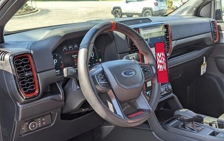 Ford Ranger, 2025 год, 8 800 600 рублей, 5 фотография