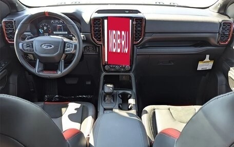 Ford Ranger, 2025 год, 8 800 600 рублей, 13 фотография