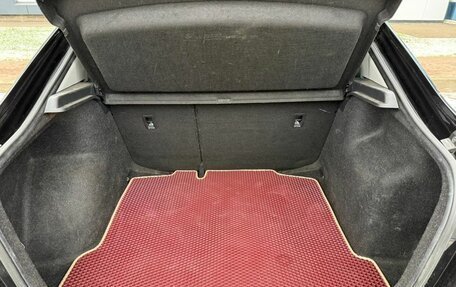 Skoda Rapid II, 2022 год, 1 699 000 рублей, 16 фотография