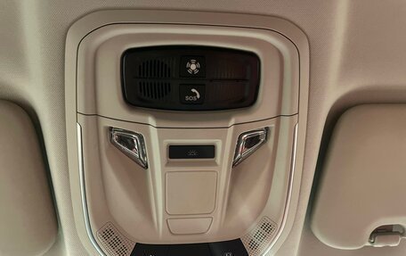 Haval Jolion, 2025 год, 2 699 000 рублей, 12 фотография