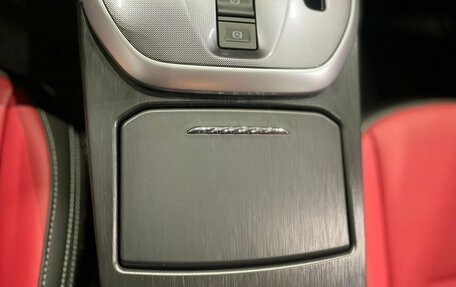 Haval Jolion, 2025 год, 2 699 000 рублей, 14 фотография