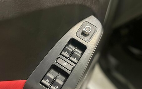 Haval Jolion, 2025 год, 2 699 000 рублей, 24 фотография