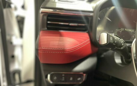 Haval Jolion, 2025 год, 2 699 000 рублей, 21 фотография