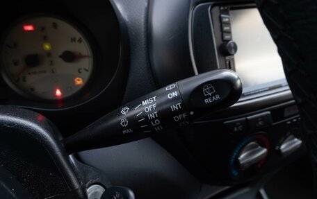 Toyota RAV4, 2003 год, 575 000 рублей, 14 фотография