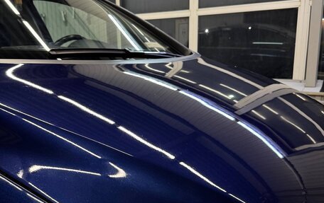 Volkswagen Golf Plus II, 2010 год, 610 000 рублей, 2 фотография